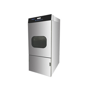 DBT-RD-WIII可視窗全自動實驗室洗瓶機