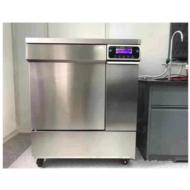 實(shí)驗(yàn)室洗瓶機(jī)到底哪里好？為什么要買(mǎi)？