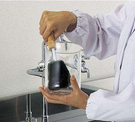 實驗親測！相信我，洗瓶機真的比手洗好用多了！