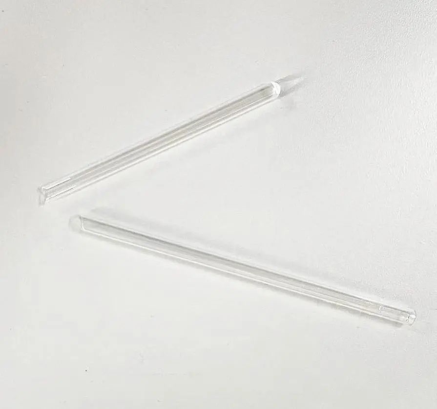 還在為清洗核磁管而煩惱？來看看杜伯特清洗機怎么洗