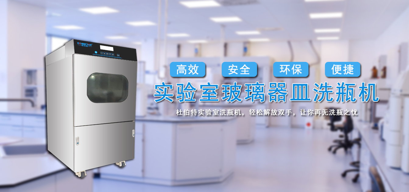 首頁幻燈大圖一