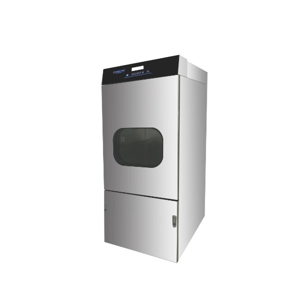 DBT-RD-WIII/M實驗室洗瓶機