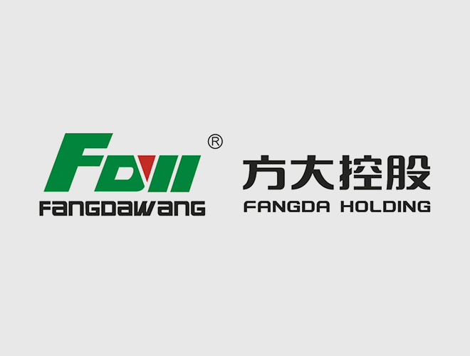 冠航手拉葫蘆的制動器更換要注意什么